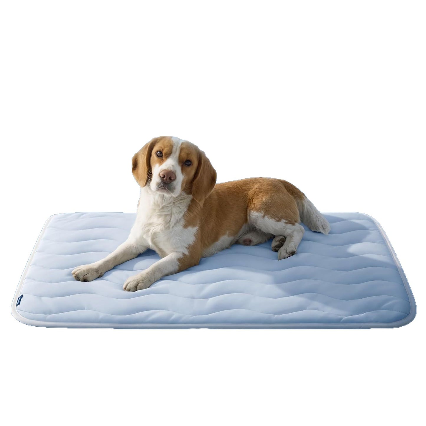 Cooling Mat for Dogs and Cats