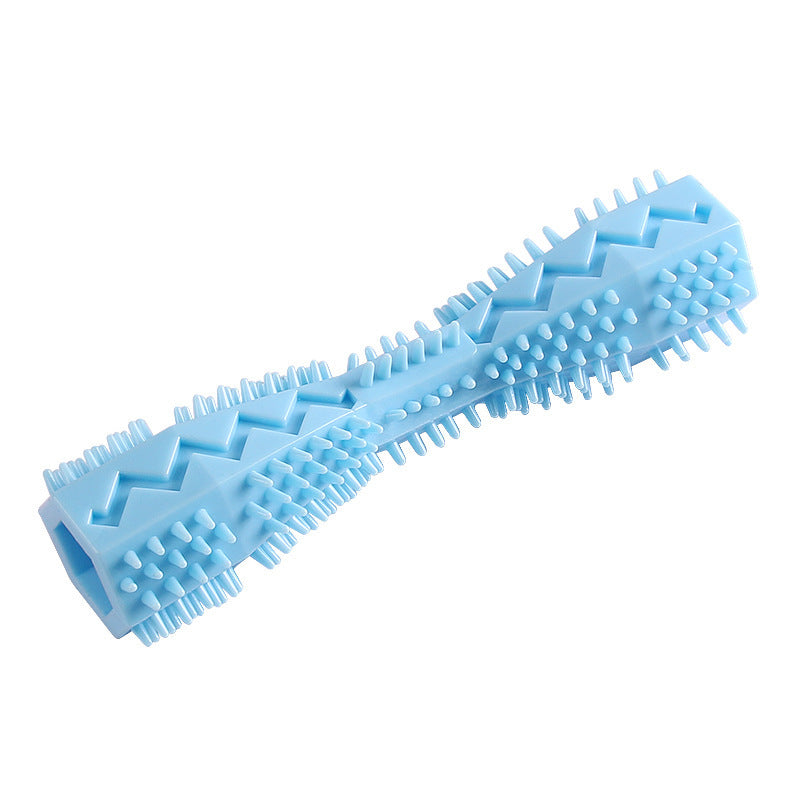 TPR Dental Chew Stick for Dogs