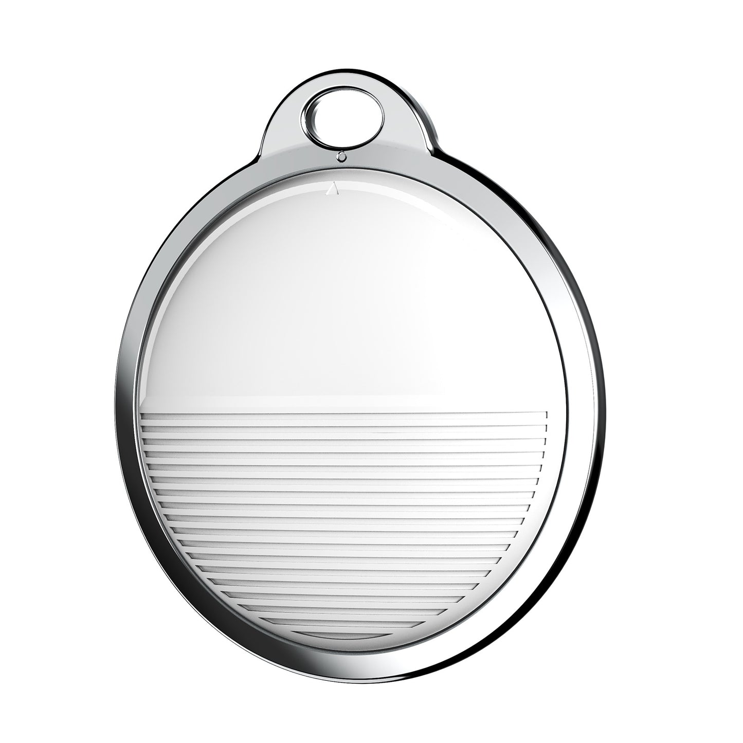Waterproof Pet GPS Tracker for Cats and Dogs