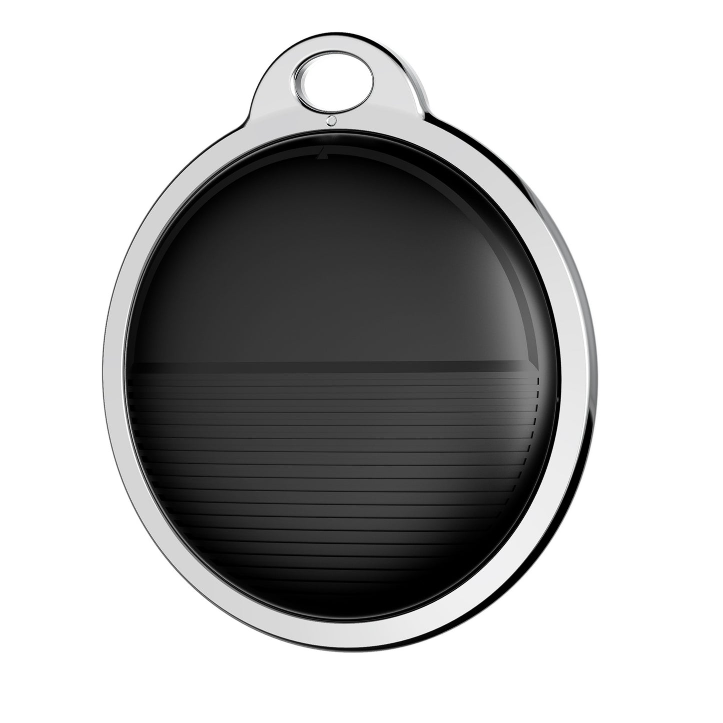 Waterproof Pet GPS Tracker for Cats and Dogs